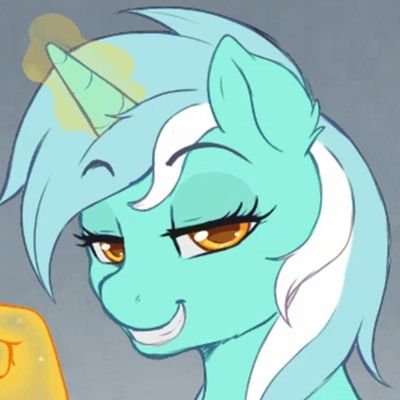 ShibayanEnjoyer's profile picture