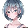 Profilbild von mittya