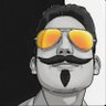 Robinhood Pandey profil fotoğrafı