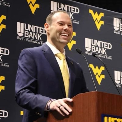 Wren Baker's profile picture