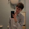 Luca Lettini's profile picture