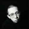 Profilbild von DabAZ
