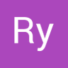 Фото профиля Ry Op