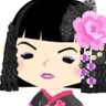 Profilbild von ゆ〜るkyara1226