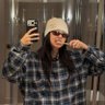Profilbild von gibby