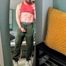 Moss_Wood 1311's profile picture