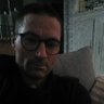Profilbild von Fabien Cauty