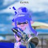DK★ひとちゃん's profile picture