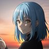 Фото профиля リムル（Unofficial Fan Account）