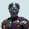𝑴𝒀𝑲𝑬 𝑴𝑨𝑮𝑵𝑼𝑺's profile picture