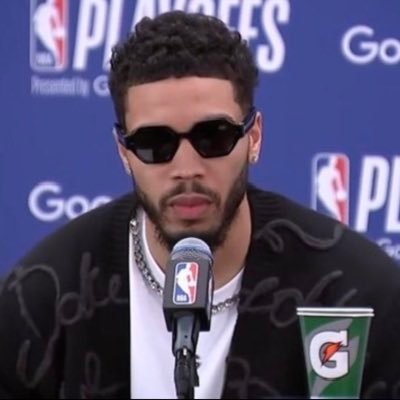 STONE's profile picture