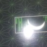 ナックル's profile picture
