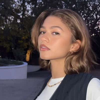 savanahmontt's profile picture