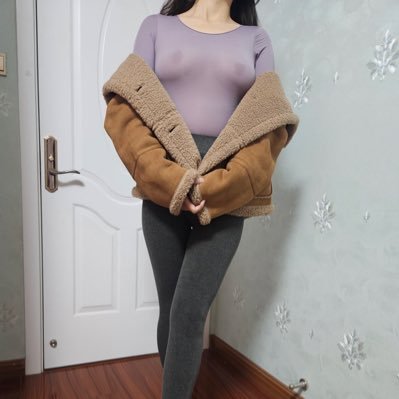 绿帽先生's profile picture