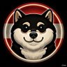 Unrivaled's profile picture