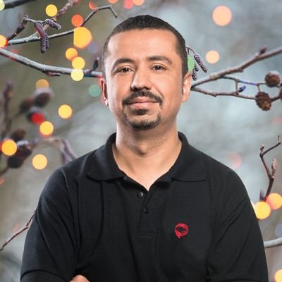 Prof. Andresan - Concursos Públicos's profile picture