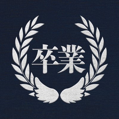 2026_SKRY's profile picture