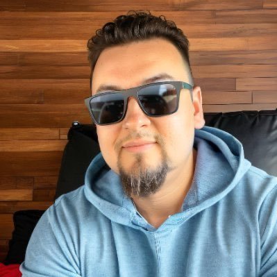 Joshua's profile picture