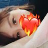 Profilbild von Jess Kiss