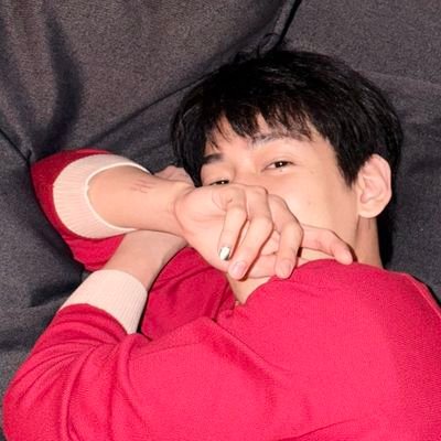 _Spring1A's profile picture