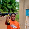 Mr Katunga's profile picture