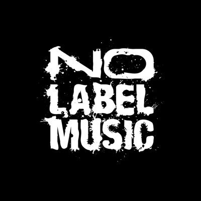 NLM__official's profile picture