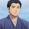tszk's profile picture