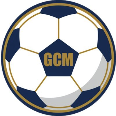 Goal Chain Manager's profile picture