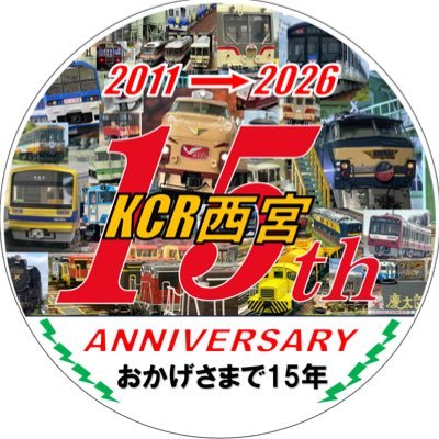 KCR20110106's profile picture