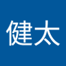 鎌田健太 的头像