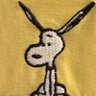 フカリ🐧⚾️⛱ profil fotoğrafı
