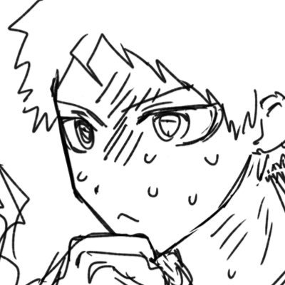 oC7UYGE8hU6865's profile picture