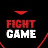 The fight game profil fotoğrafı