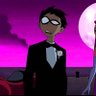 CalvinUnknown's profile picture