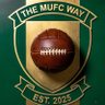 MUFC Way 的头像