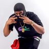 King Jamal The Hitmaker 的头像