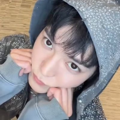 inooooyaa's profile picture