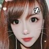 💜Rio💜⟭⟬ ℬᴛsℓღνє7💕Happy 💕 profil fotoğrafı