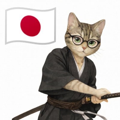 pirooooon3's profile picture
