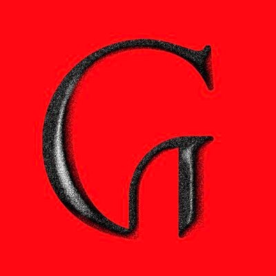 gezan_official's profile picture