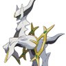 シグマ profil fotoğrafı