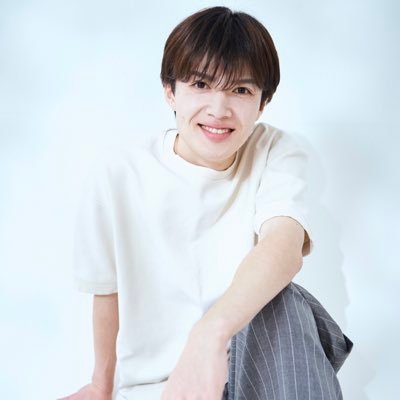 坂垣怜次's profile picture