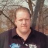 Ronald Van Dijk's profile picture