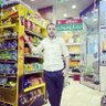 Фото профиля احمد جميل القاضي 🇾🇪🇾🇪