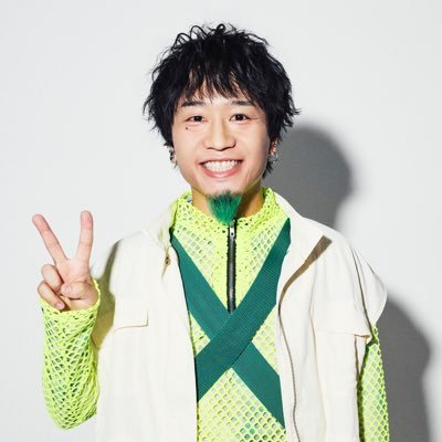 _560's profile picture