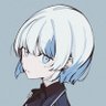 Profilbild von nui