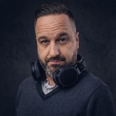 JackWaldhaus's profile picture