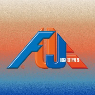 fujirock_jp's profile picture