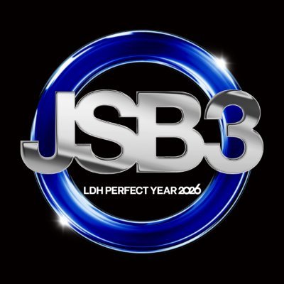 jsb3_official's profile picture