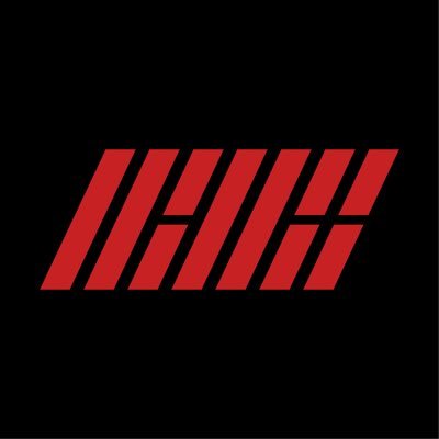 iKON GLOBAL iKONIC's profile picture